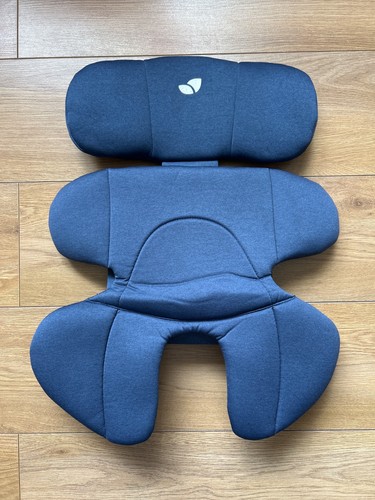 Joie spin ispin - 360, newborn