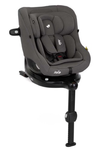 Joie pivot 360 - joie, i-pivot