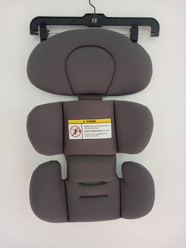 Joie spin 360 car - i-spin,