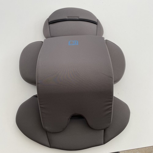 Joie spin 360 - 360, car