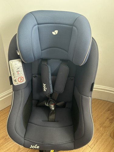Joie spin 360 toddler child - toddler,