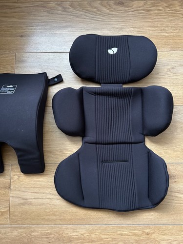 Joie spin 360 - spin, newborn