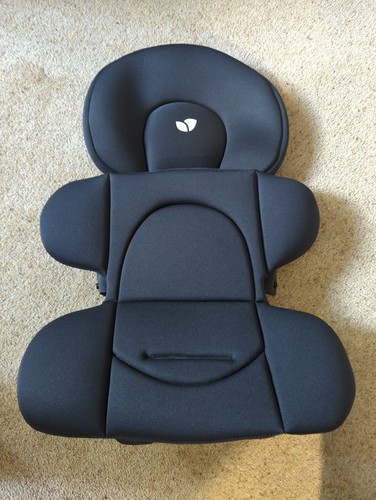 Unused joie spin - unused, newborn