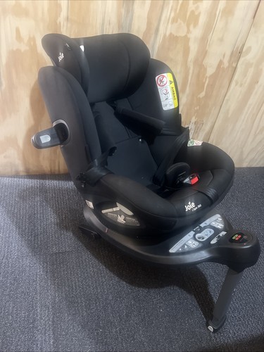 Joie spin 360 child - i-spin,
