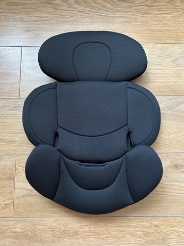 Joie spin ispin 360 newborn - i,