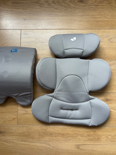 Joie spin 360 car seat - joie,