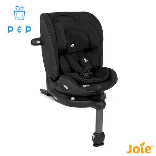 Joie pivot grow size - i-pivot, r129