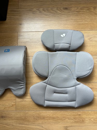 Joie spin 360 car seat - 360, newborn