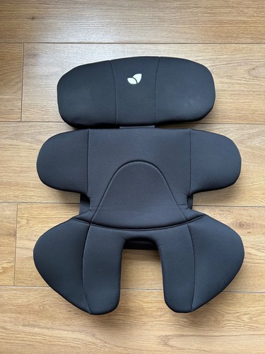 Joie spin ispin 360 newborn - joie,