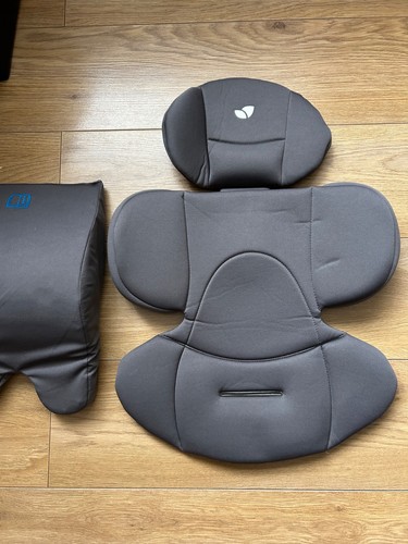 Joie spin 360 car seat - joie,