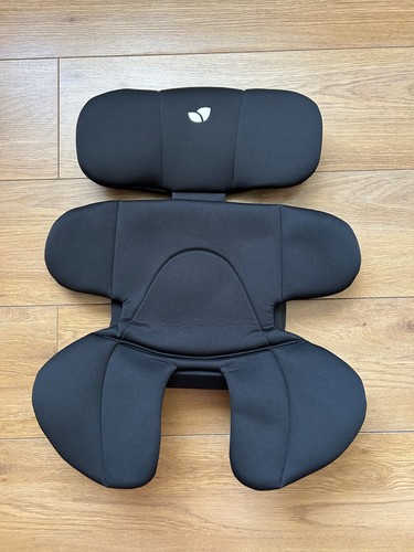 Joie spin ispin 360 - joie, newborn
