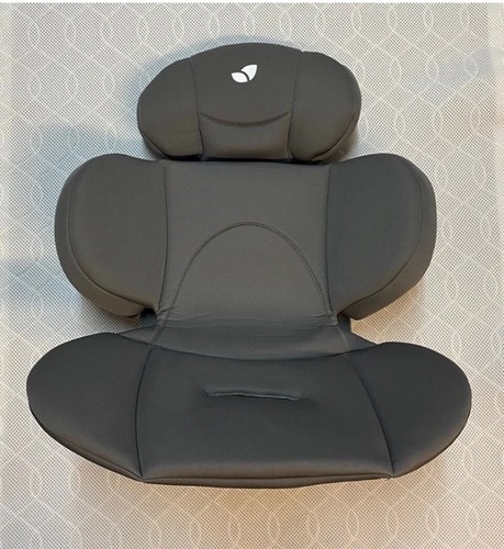 Joie spin 360 car seat - spin,