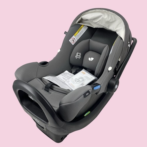 Joie rue infant car - infant, with