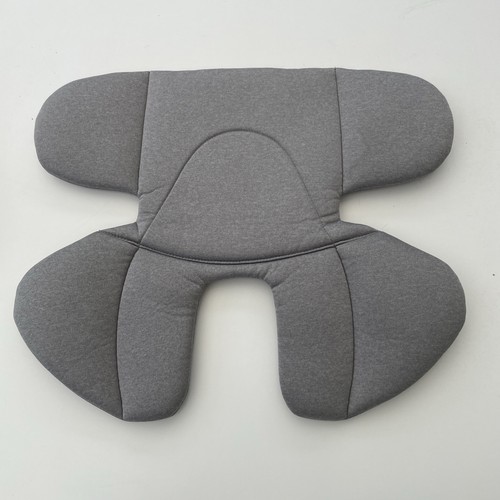 Light grey joie spin 360 - joie,