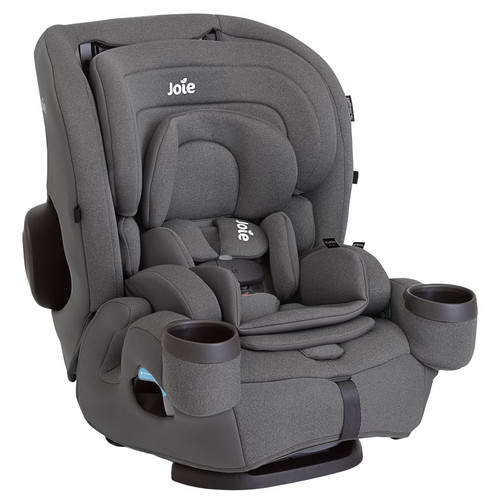Joie saffron in 1 - joie,