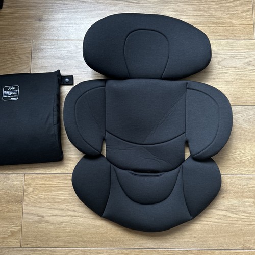 Joie spin 360 newborn insert - spin,
