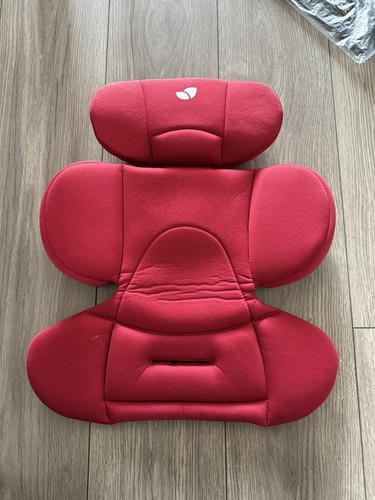 Joie spin 360 car seat - 360,