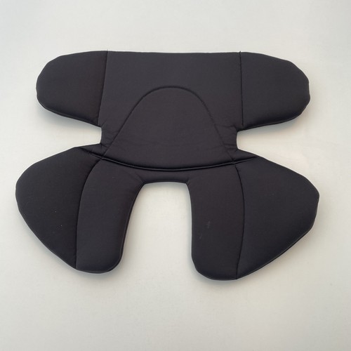 Black joie spin - black, 360