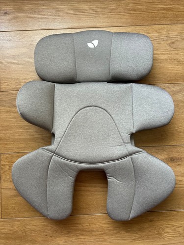 Joie spin ispin 360 - joie, i