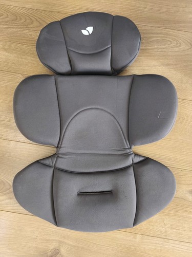 Joie spin 360 car - joie, newborn