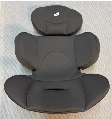Joie spin 360 car seat - car, newborn