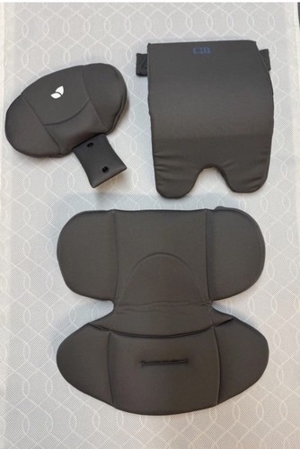 Joie spin 360 car - joie, seat