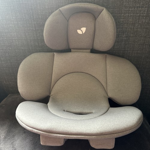 Joie spin 360 newborn - gt,