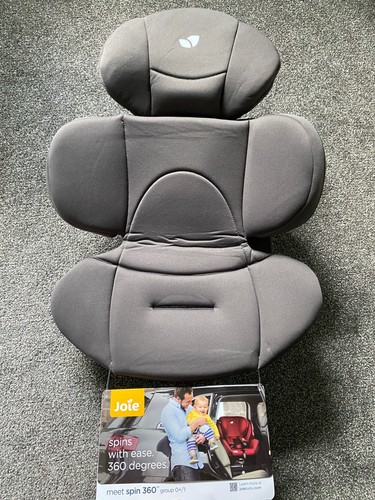 Joie 360 spin - joie,