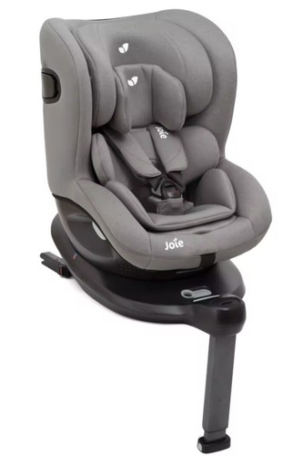 Joie spin 360 - joie, i-size