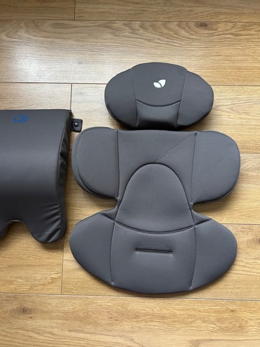 Joie spin 360 - joie, seat