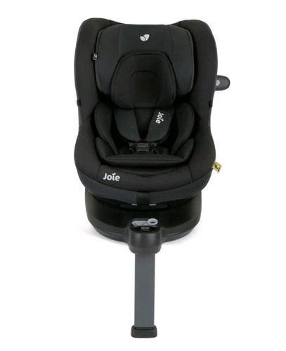 Joie spin 360 size group - i-spin, i-size