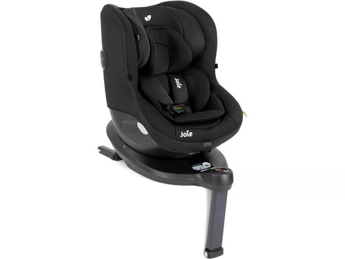 Joie spin 360 seat birth - i,