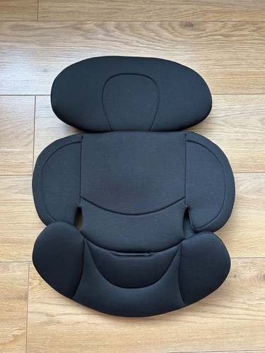 Joie spin ispin 360 - joie, newborn
