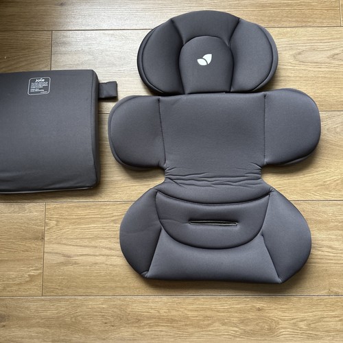 Joie pivot spin - spin, seat
