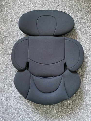 Joie spin 360 - joie, i-spin