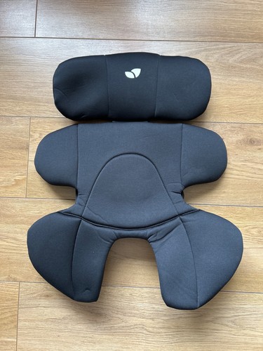 Joie spin ispin - joie, 360