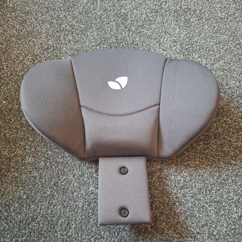 Joie spin 360 newborn head - spin,