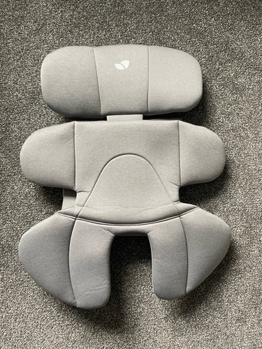 Joie spin 360 - joie, car