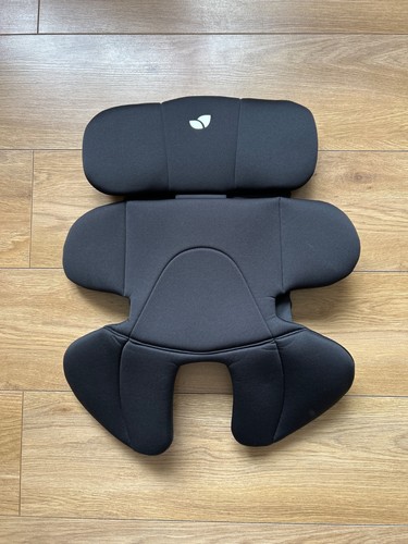 Joie spin ispin 360 - joie, newborn