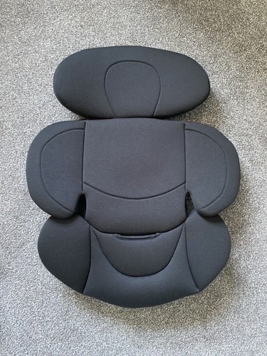 Joie spin 360 car - joie, i-spin