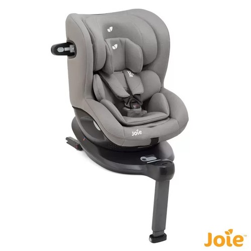 Joie spin 360 size - 360™, r129