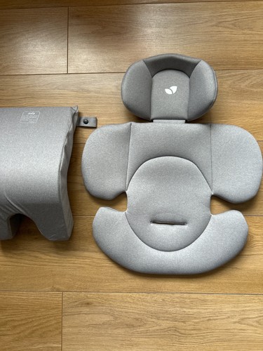 Joie spin 360 - spin,