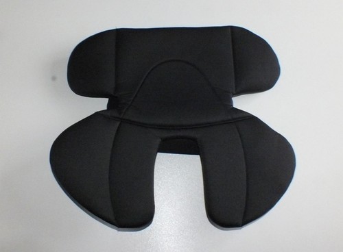 Joie spin 360 - spin,