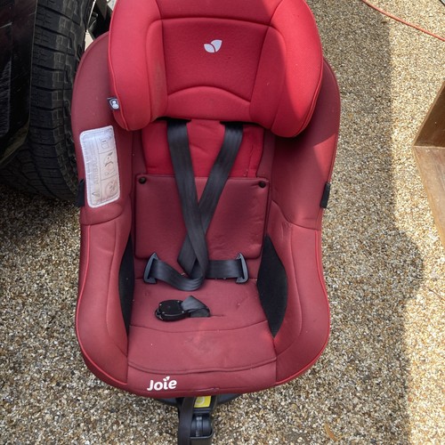 Joie spin 360 - i-spin,