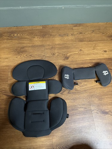 Joie chili spin replacement - si,
