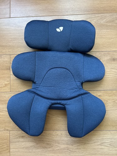 Joie spin ispin 360 - joie, i