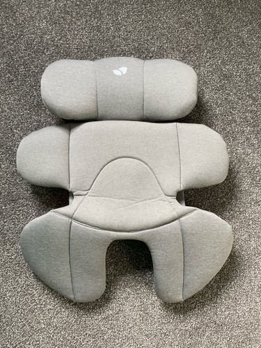 Joie spin 360 car - i-spin,
