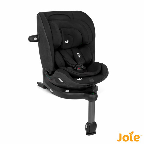 Joie pivot grow - joie, r129