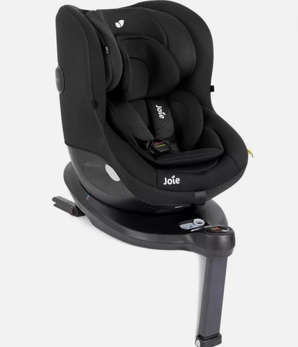 Joie spin 360 seat birth - i,