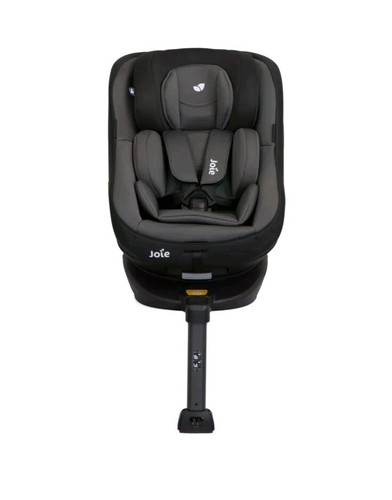 Joie spin 360 group - spin,